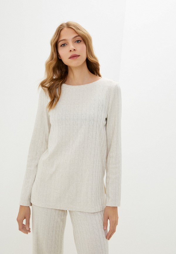 фото Костюм la selva