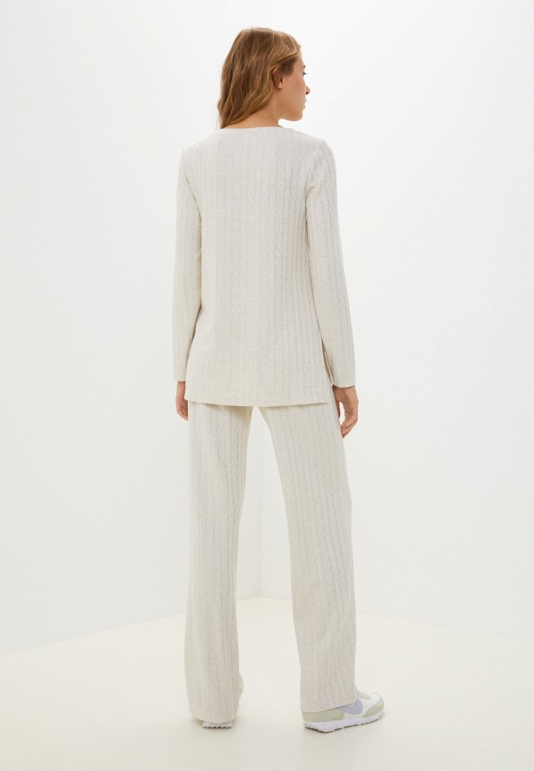 фото Костюм la selva