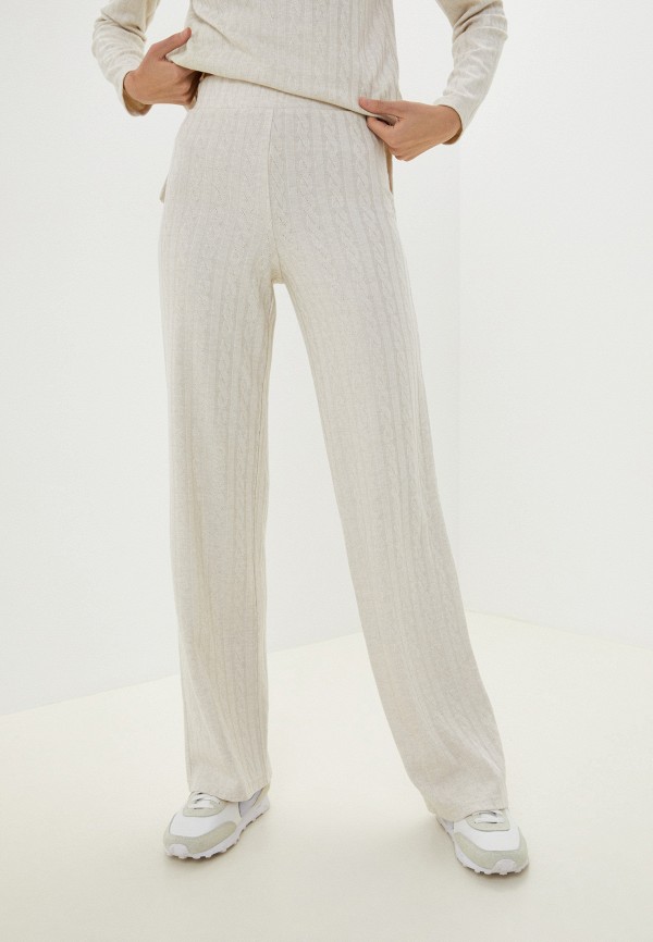 фото Костюм la selva