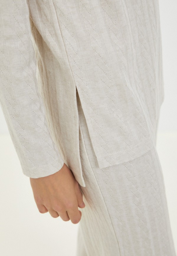 фото Костюм la selva