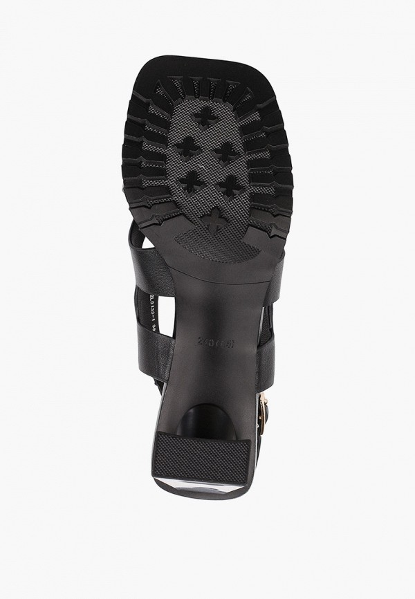 фото Босоножки berkonty