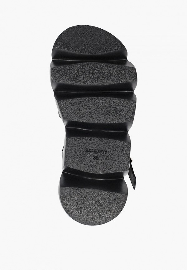 фото Босоножки berkonty