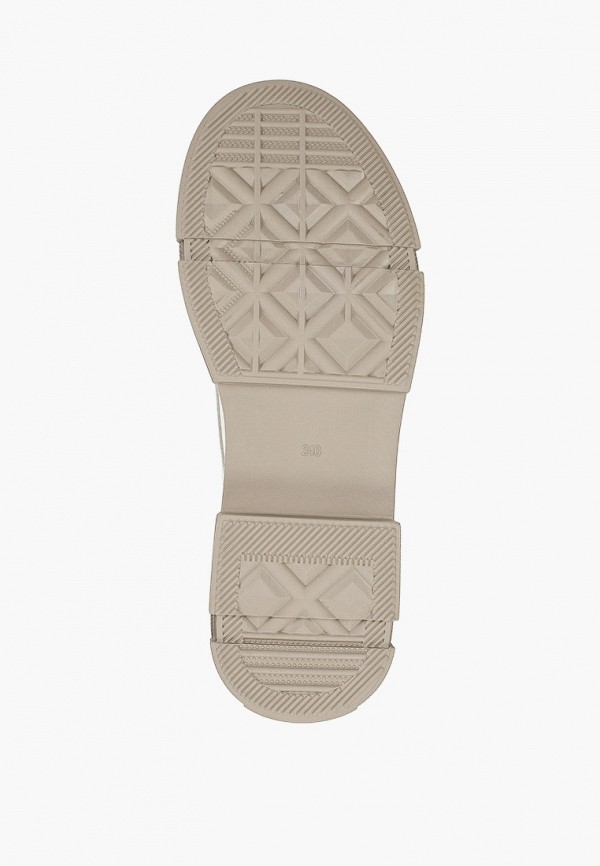 фото Ботинки berkonty