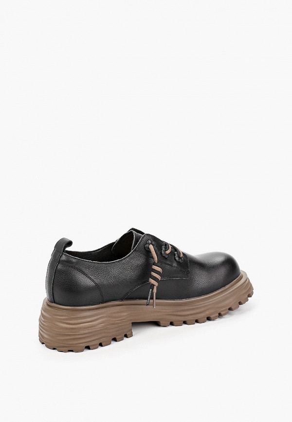 фото Ботинки berkonty