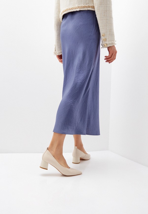 фото Туфли berkonty