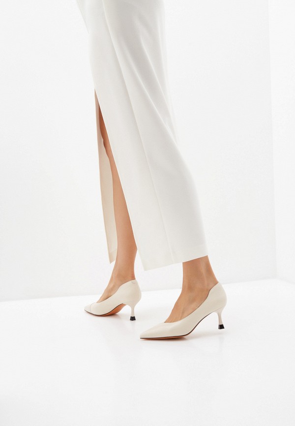 фото Туфли berkonty