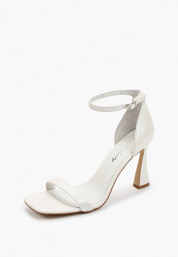 фото Босоножки berkonty