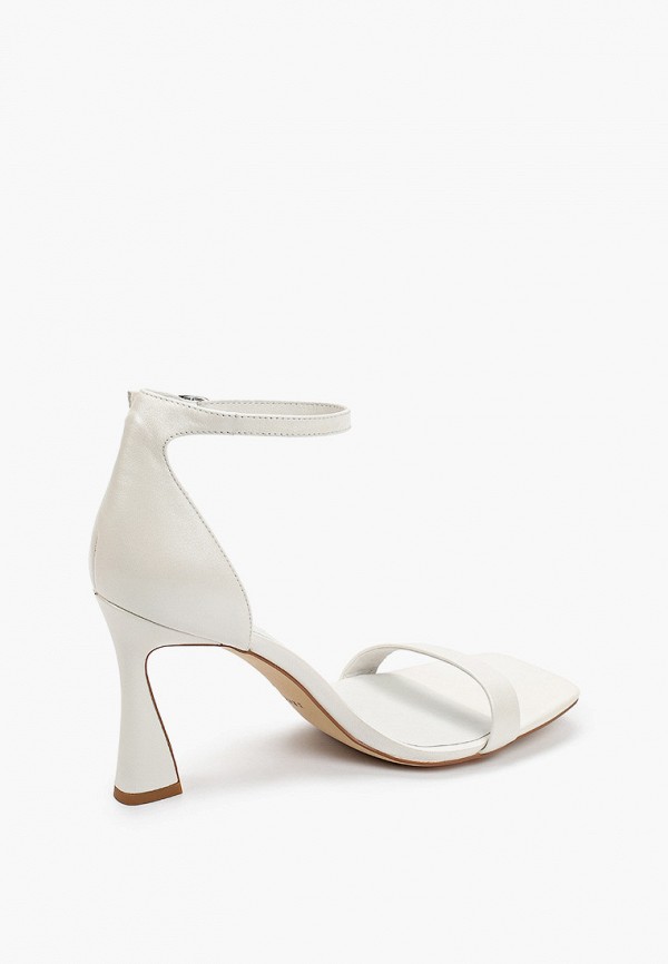 фото Босоножки berkonty