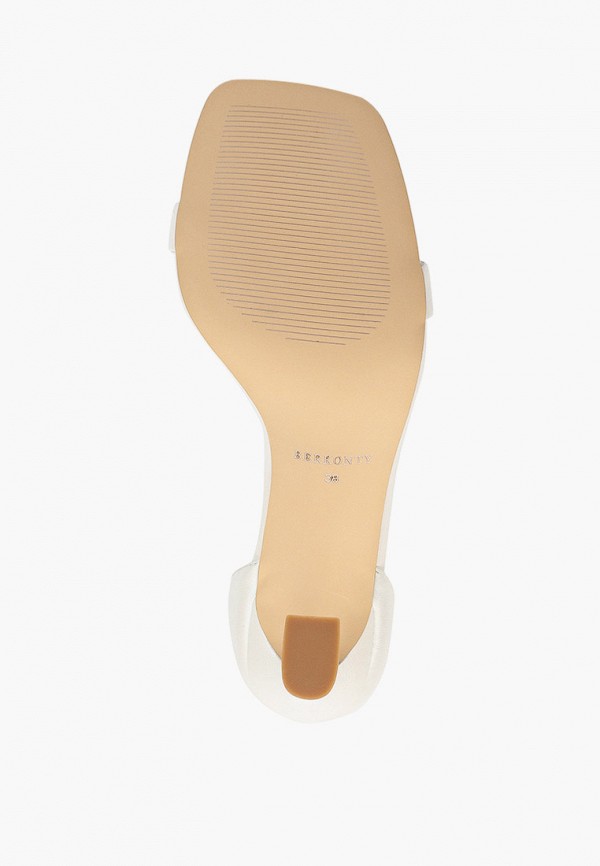 фото Босоножки berkonty