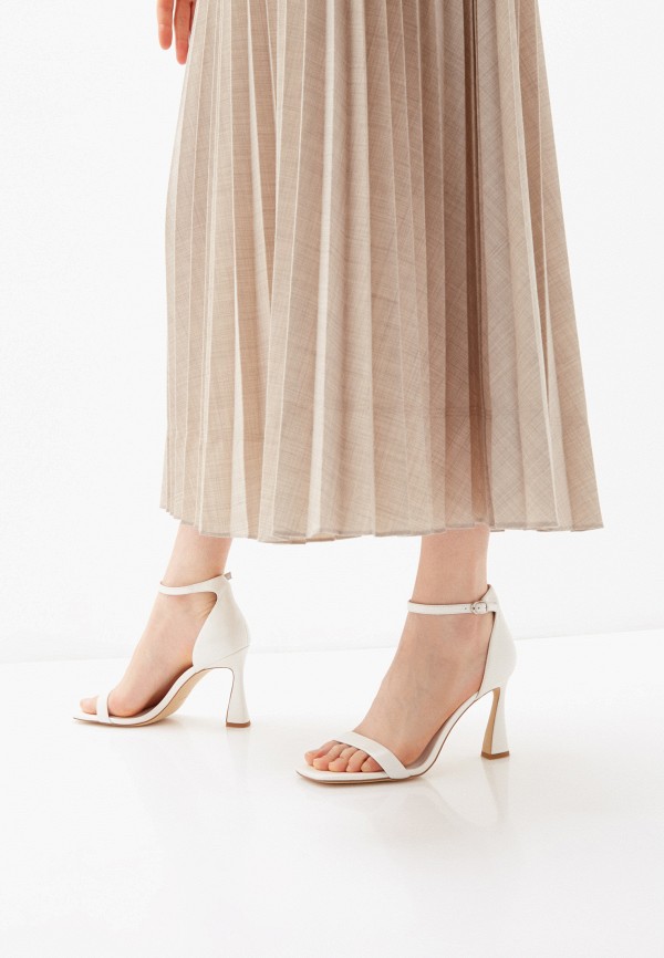 фото Босоножки berkonty