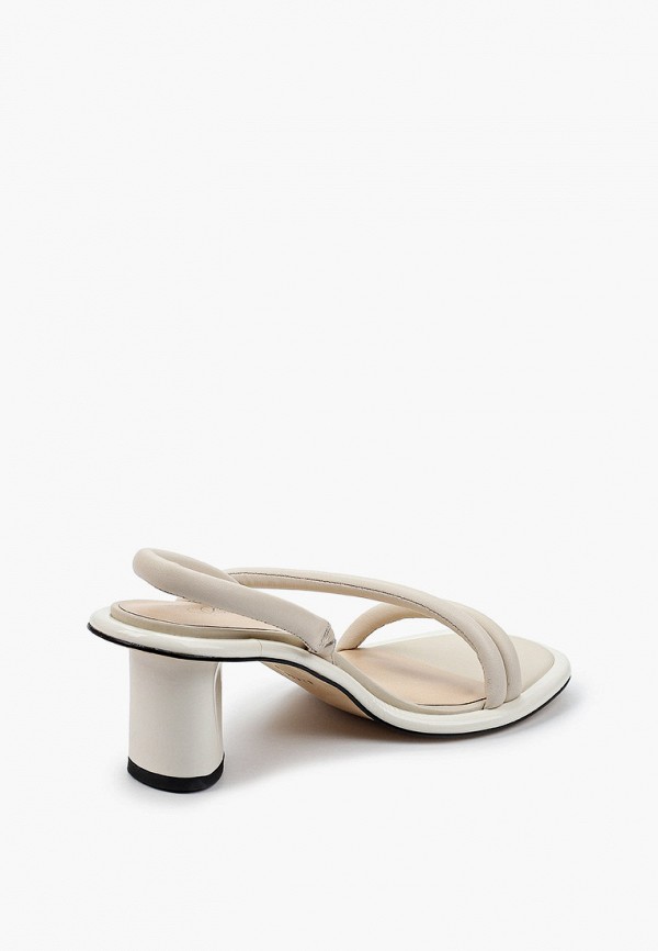 фото Босоножки berkonty