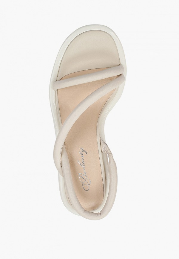 фото Босоножки berkonty