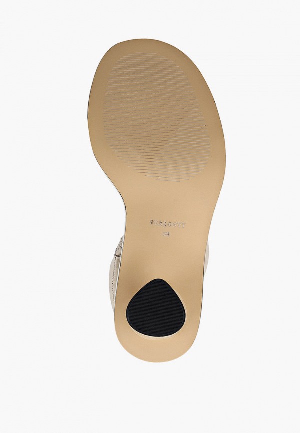 фото Босоножки berkonty