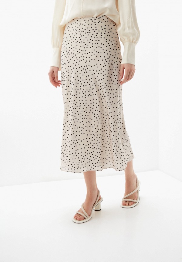 фото Босоножки berkonty