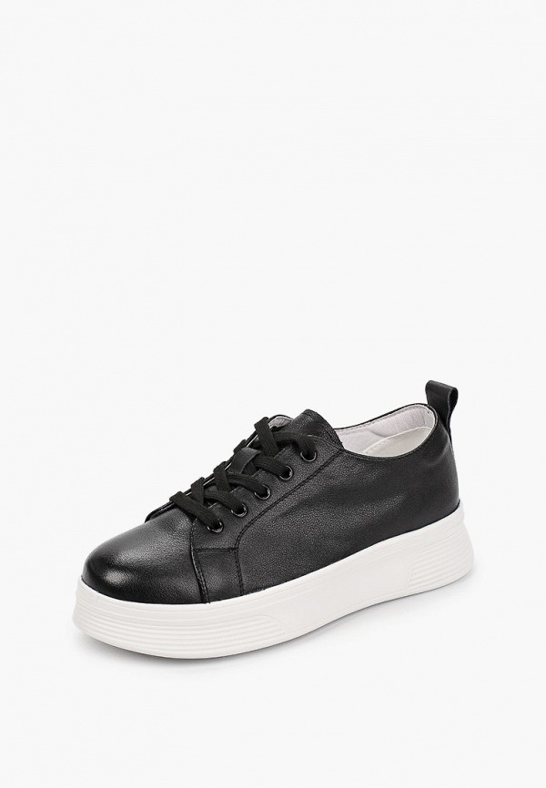 фото Кеды berkonty