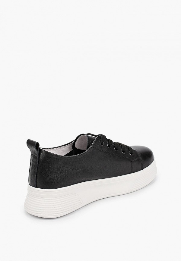 фото Кеды berkonty