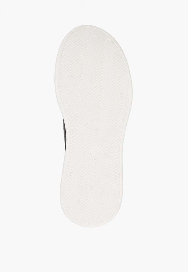 фото Кеды berkonty