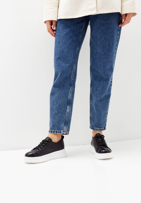 фото Кеды berkonty