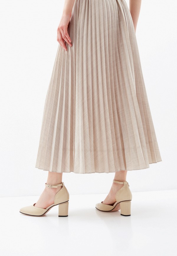 фото Туфли berkonty