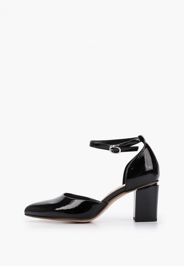 фото Туфли berkonty