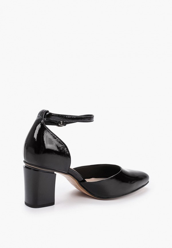 фото Туфли berkonty