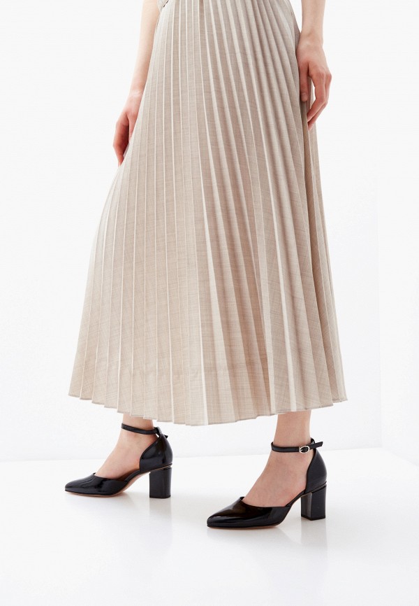 фото Туфли berkonty