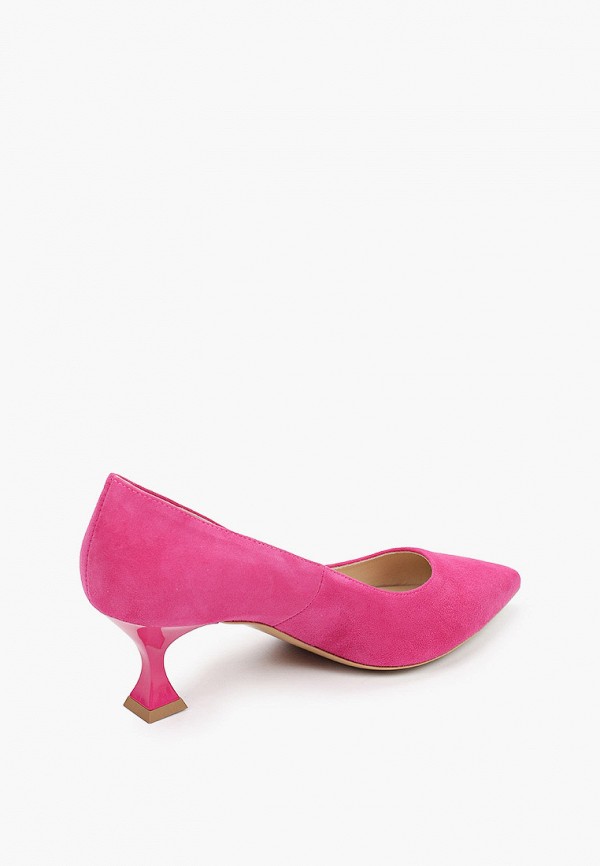 фото Туфли giotto