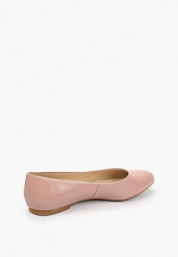 фото Туфли giotto