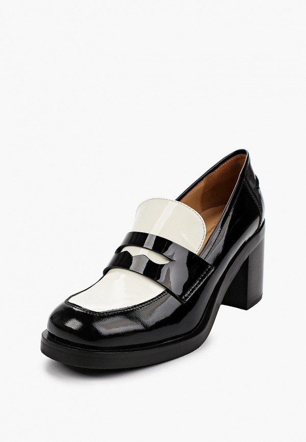 фото Туфли giotto