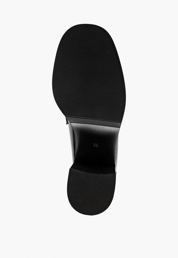 фото Туфли giotto