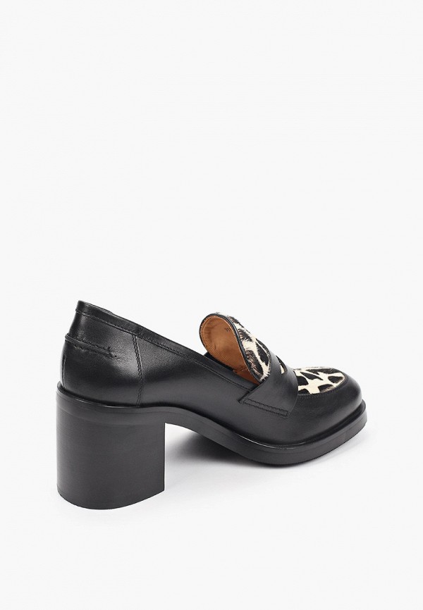 фото Туфли giotto