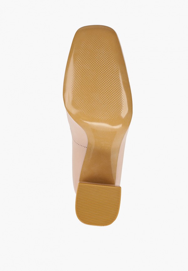 фото Туфли giotto