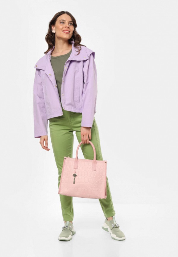 фото Джинсы nominee