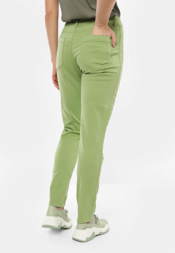 фото Джинсы nominee