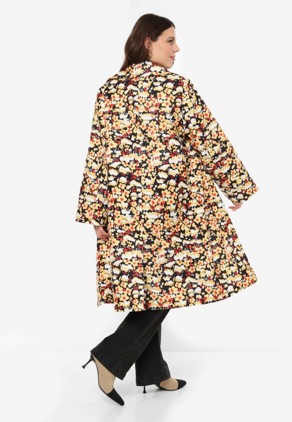 фото Пальто time-to-dress