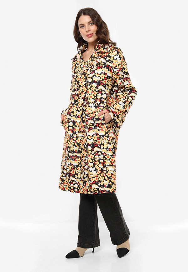 фото Пальто time-to-dress