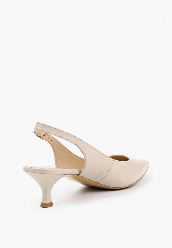 фото Туфли giotto