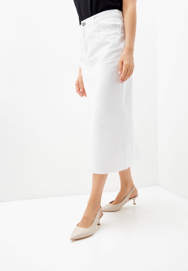 фото Туфли giotto