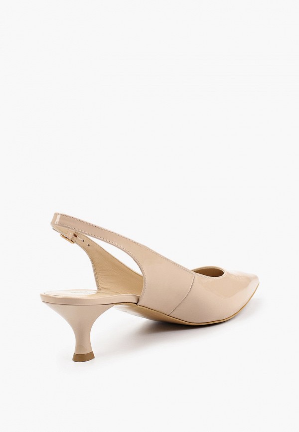 фото Туфли giotto