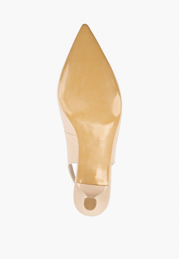 фото Туфли giotto