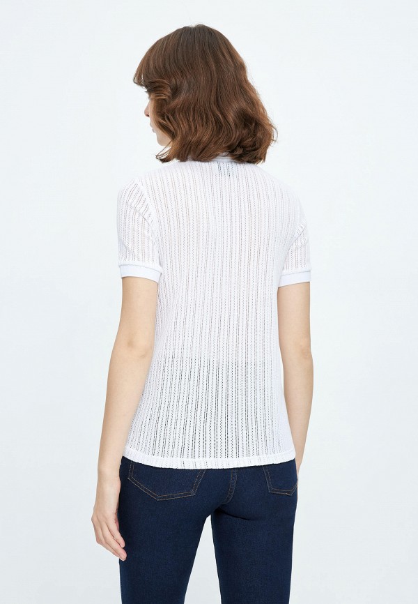 фото Поло zarina