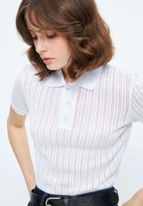 фото Поло zarina