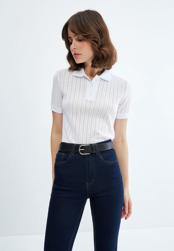 фото Поло zarina