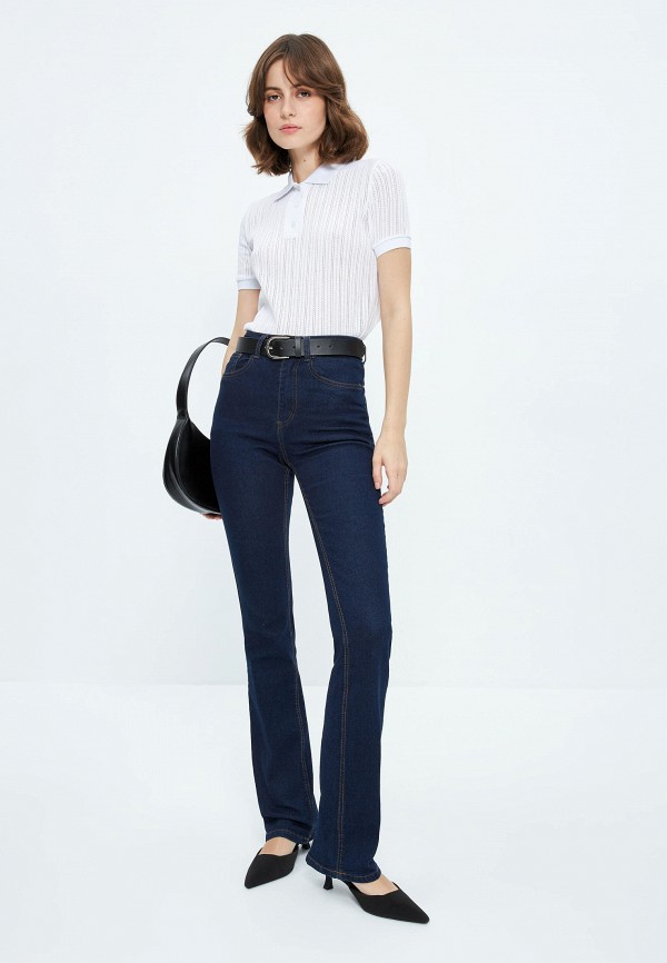 фото Поло zarina