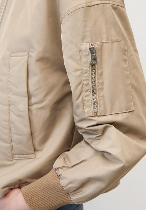 фото Куртка утепленная marc o'polo