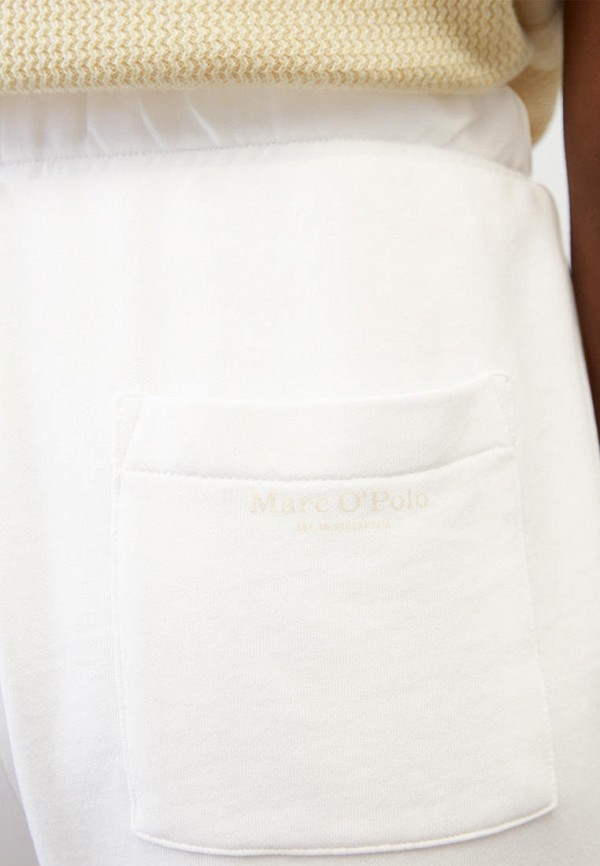 фото Брюки спортивные marc o'polo