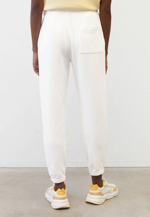 фото Брюки спортивные marc o'polo