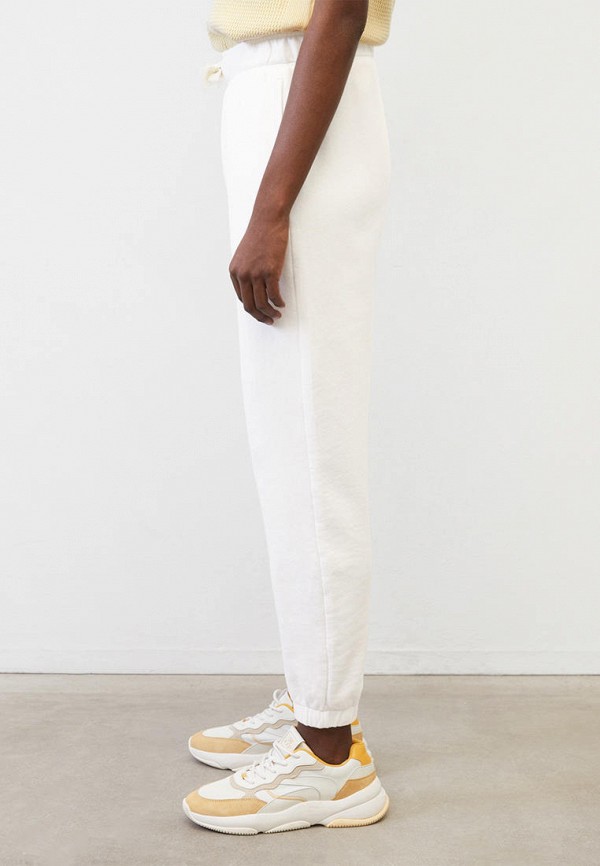 фото Брюки спортивные marc o'polo