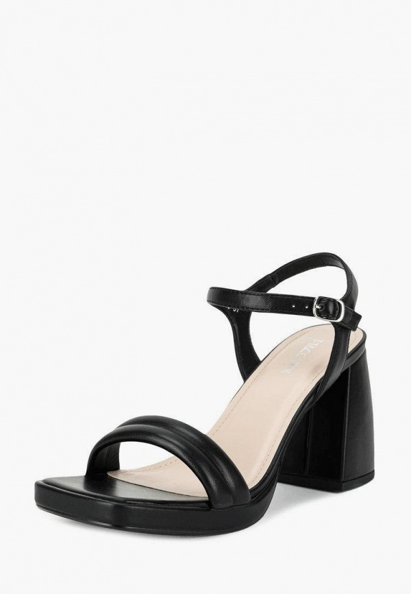 фото Босоножки t.taccardi