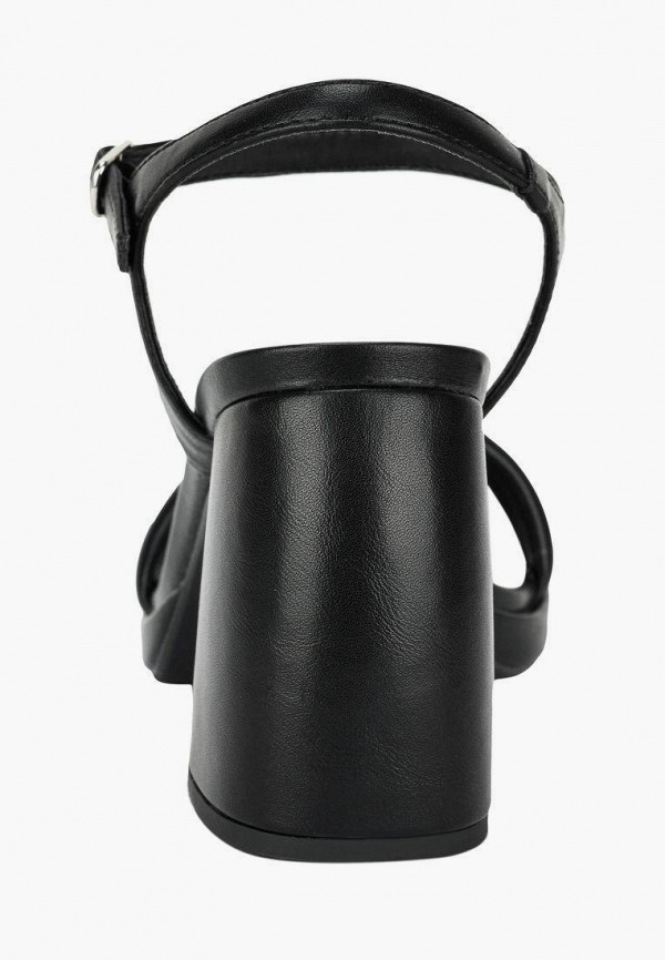 фото Босоножки t.taccardi